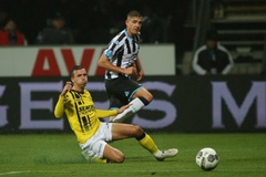 Nhận định Venlo vs Heracles 02h00, 23/2 (vòng 23 giải VĐQG Hà Lan)