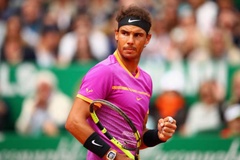 Có một trận đấu chỉ còn tồn tại trong giấc mơ của Rafael Nadal