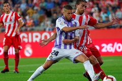 Nhận định Espanyol vs Valladolid 19h00, 02/03 (vòng 26 VĐQG Tây Ban Nha)