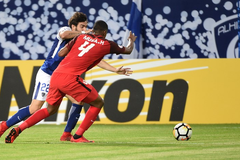 Nhận định Al Ittihad vs Al Rayyan 00h35, 05/03 (vòng bảng AFC Champions League)