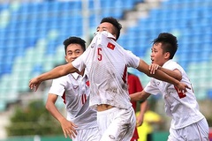 Lợi thế sân nhà có giúp U19 Việt Nam vượt qua bảng “tử thần” của Đông Nam Á?