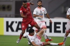 Nhận định Al Duhail vs Esteghlal 22h15, 05/03 (Vòng bảng AFC Champions League 2019)