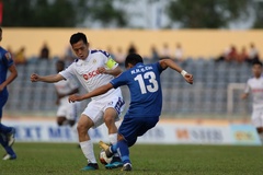 Đối đầu lịch sử Viettel vs Hà Nội (Vòng 3 V.League 2019)