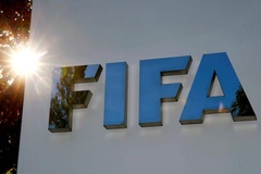 FIFA cân nhắc để Oman và Kuwait cùng tổ chức các trận đấu tại World Cup 2022 mà Việt Nam mơ được góp mặt