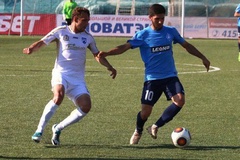 Nhận định Krylya Sovetov vs Yenisey 18h00, 09/03 (vòng 19 VĐQG Nga)