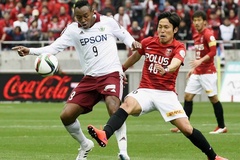 Nhận định Yamaga vs Urawa Reds 12h00, 09/03 (Vòng 3 VĐQG Nhật Bản)