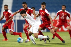 Nhận định Al Nejmeh vs Al Jaish 00h00, 12/03 (vòng bảng AFC Cup)