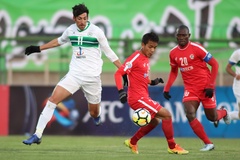 Nhận định Al Zawraa vs Al Wasl 21h00, 11/03 (Vòng bảng AFC Champions League 2019)