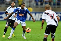 Nhận định Cruzeiro vs Deportivo Lara 05h15, 14/03 (Vòng bảng Copa Libertadores 2019)