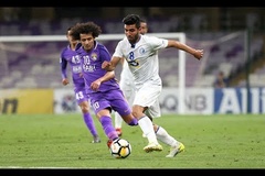 Nhận định Esteghlal vs Al Ain Antlers 22h30, 12/03 (AFC Champions League)