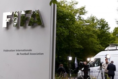 Qatar "bí mật" trả gần 1 tỉ USD cho FIFA để được đăng cai World Cup 2022?