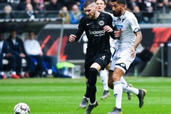 Soi kèo Inter Milan vs Eintracht Frankfurt 03h00 ngày 15/03 (lượt về vòng 1/8 cúp C2)