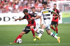 Nhận định Monchengladbach vs Freiburg 02h30, 16/03 (Vòng 26 VĐQG Đức)