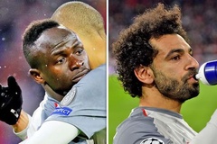 Tại sao Liverpool nên lo lắng vì mất Mane hơn là Salah sau trận thắng Bayern?