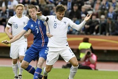 Nhận định Andorra vs Iceland 02h45, 23/03 (vòng sơ loại Euro 2020)