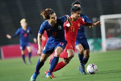 Chuyên gia dự đoán bất ngờ kết quả trận U23 Thái Lan vs U23 Indonesia 