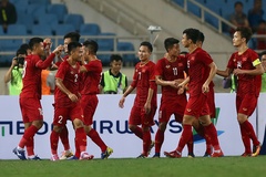 Bản tin thể thao 24h (24/3): Đàn em U19 gọi, U23 Việt Nam có trả lời?