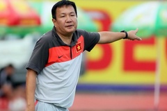 Cựu HLV trưởng ĐT Việt Nam chỉ ra sự thiếu vắng đáng tiếc khiến U23 Việt Nam gặp khó trước Indonesia