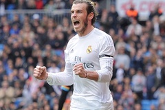 Bán Bale sẽ giúp Real Madrid thực hiện chuyển nhượng “bom tấn” thế nào?