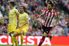 Nhận định Girona vs Athletic Bilbao 03h00, 30/03 (vòng 29 VĐQG Tây Ban Nha)