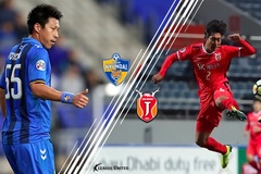 Nhận định Ulsan Hyundai vs Jeju Utd 17h30, 29/03 (vòng 4 VĐQG Hàn Quốc)
