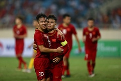 Bản tin thể thao 24h (30/3): V.League và Cúp Quốc gia thay đổi lớn vì U23 Việt Nam