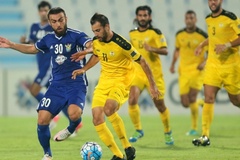 Nhận định Al Ahed vs Al Suwaiq 21h00, 01/04 (vòng bảng AFC Cup)