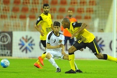 Nhận định Al Jaish vs Al Wihdat 23h00, 01/04 (vòng bảng AFC Cup)