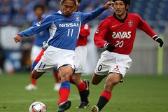 Nhận định Urawa Reds vs Yokohama 17h30, 05/04 (vòng 6 VĐQG Nhật Bản)