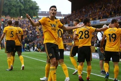 Nhận định Watford vs Wolves 22h00, 07/04 (bán kết FA Cup)