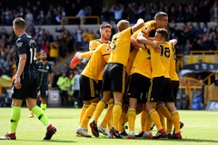 Soi kèo Watford vs Wolves 22h00, 07/04 (bán kết FA Cup)