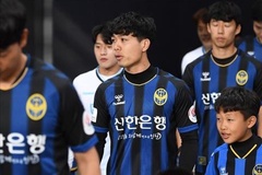 Lịch thi đấu vòng 7 K-League 2019: Công Phượng tiếp tục đá chính?