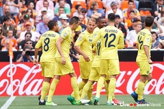 Nhận định Girona vs Villarreal 23h30, 14/04 (vòng 32 VĐQG Tây Ban Nha)