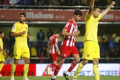 Soi kèo Girona vs Villarreal 23h30, 14/04 (Vòng 32 VĐQG Tây Ban Nha 2018/19)