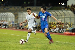 Nhận định April vs Kitchee 15h00, 17/04 (vòng bảng AFC Cup)