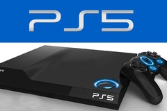 Rò rỉ mức giá và thời điểm Sony ra mắt siêu phẩm PS5