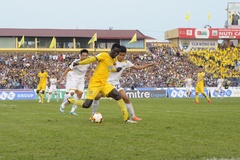 Nhận định Thanh Hóa vs Sanna Khánh Hòa 17h00, 20/04 (vòng 6 V League)