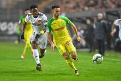 Nhận định Nantes vs Amiens 20h00, 21/04 (vòng 33 VĐQG Pháp)