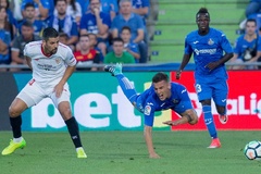 Nhận định Getafe vs Sevilla 19h00, 21/04 (vòng 33 VĐQG Tây Ban Nha)