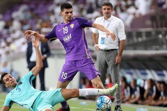 Dự đoán Al Ain vs Al Duhail 23h00, 23/04 (vòng bảng AFC Champions League)