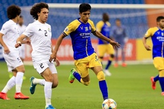 Dự đoán Al Zawraa vs Al Nassr 22h00, 23/04 (vòng bảng AFC Champions League)