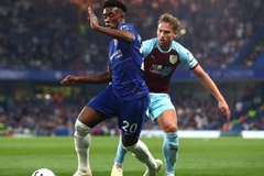 Kết quả Ngoại hạng Anh (vòng 35): Chelsea bị cầm hòa đáng tiếc