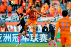 Nhận định Johor DT vs Shandong Luneng 19h45, 24/04 (vòng bảng AFC Champions League)