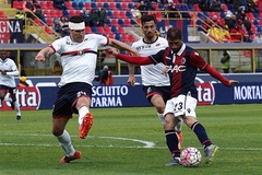 Nhận định Bologna vs Empoli 20h00, 27/04 (vòng 34 VĐQG Italia)