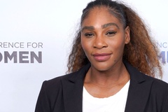 Serena Williams chia tay "thiên đường" gắn bó suốt 13 năm qua