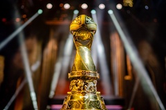 Bảng xếp hạng sức mạnh các tuyển thủ tham dự MSI 2019