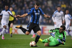 Nhận định Atalanta vs Udinese 00h00, 30/04 (Vòng 34 VĐQG Italia 2018/19)