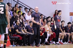 Singapore Slingers Release 201819 ABL Home Game Schedule  The Official  Website of the Singapore Slingers