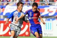 Nhận định Shonan vs Nagoya 14h00, 04/05 (vòng 10 VĐQG Nhật Bản)