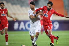 Nhận định Pakhtakor vs Persepolis 20h00, 06/05 (Vòng bảng AFC Champions League 2019)